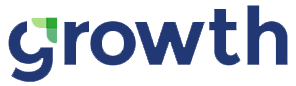 Use Growth - Home Improvements Lead Generation